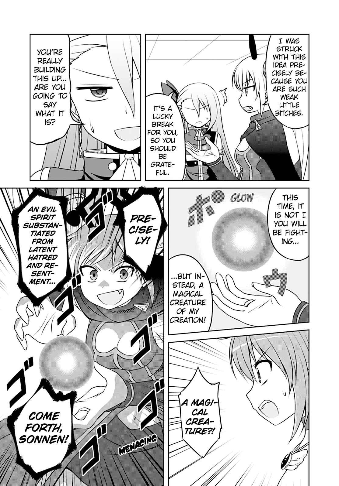 Chapter 17 - Page 5
