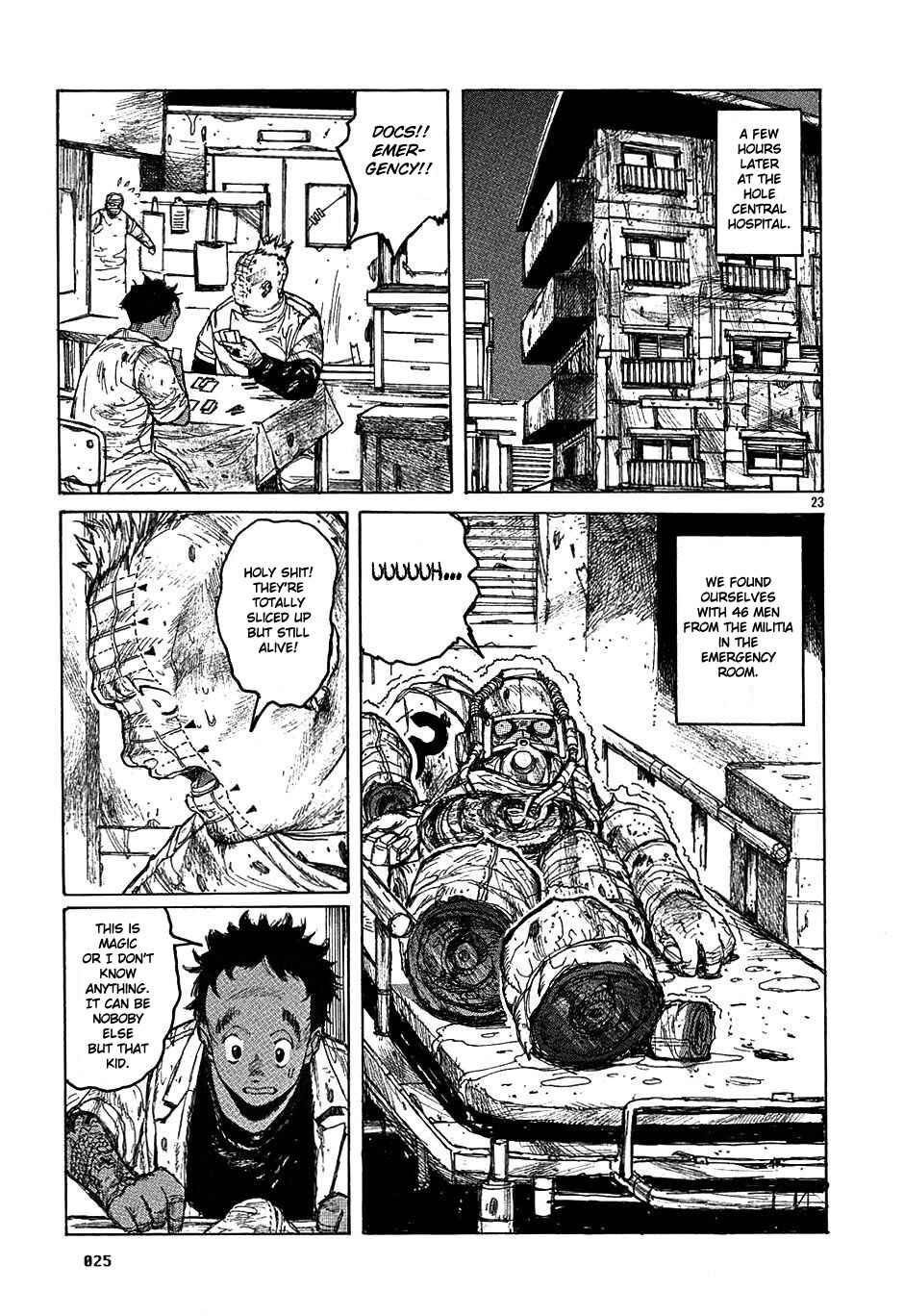 Chapter 18 - Page 27