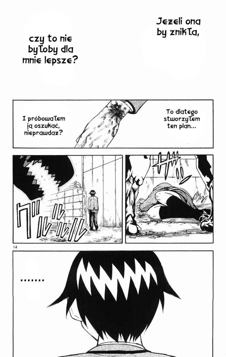 Chapter 9 - Page 21