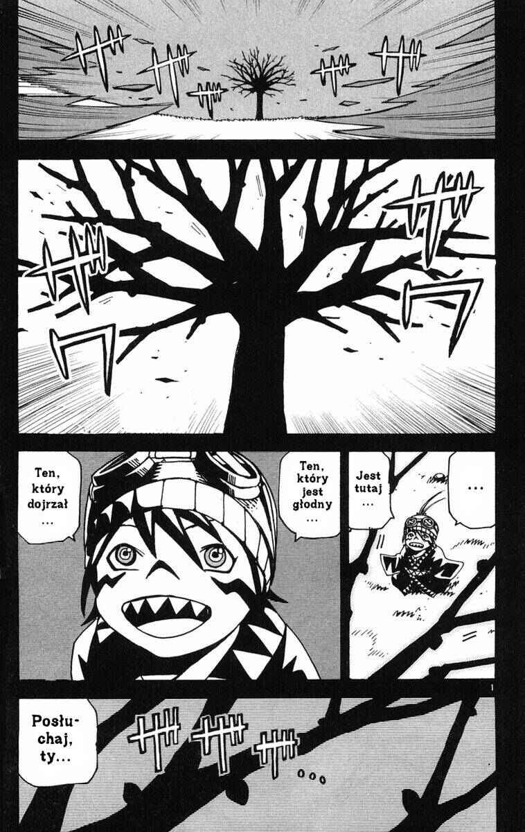 Chapter 9 - Page 8