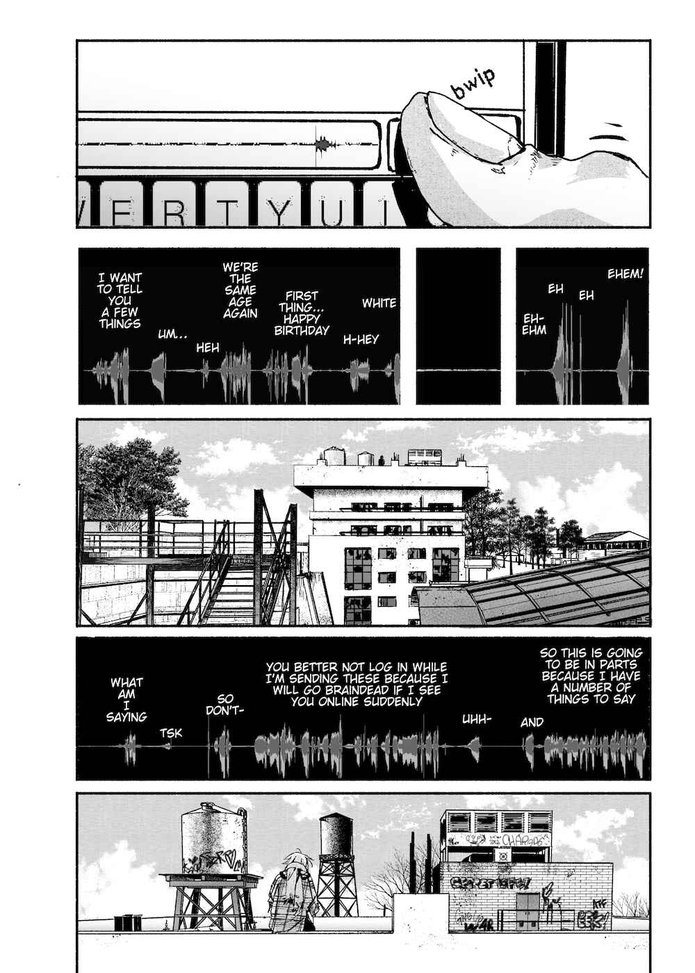 Chapter 56 - Page 2