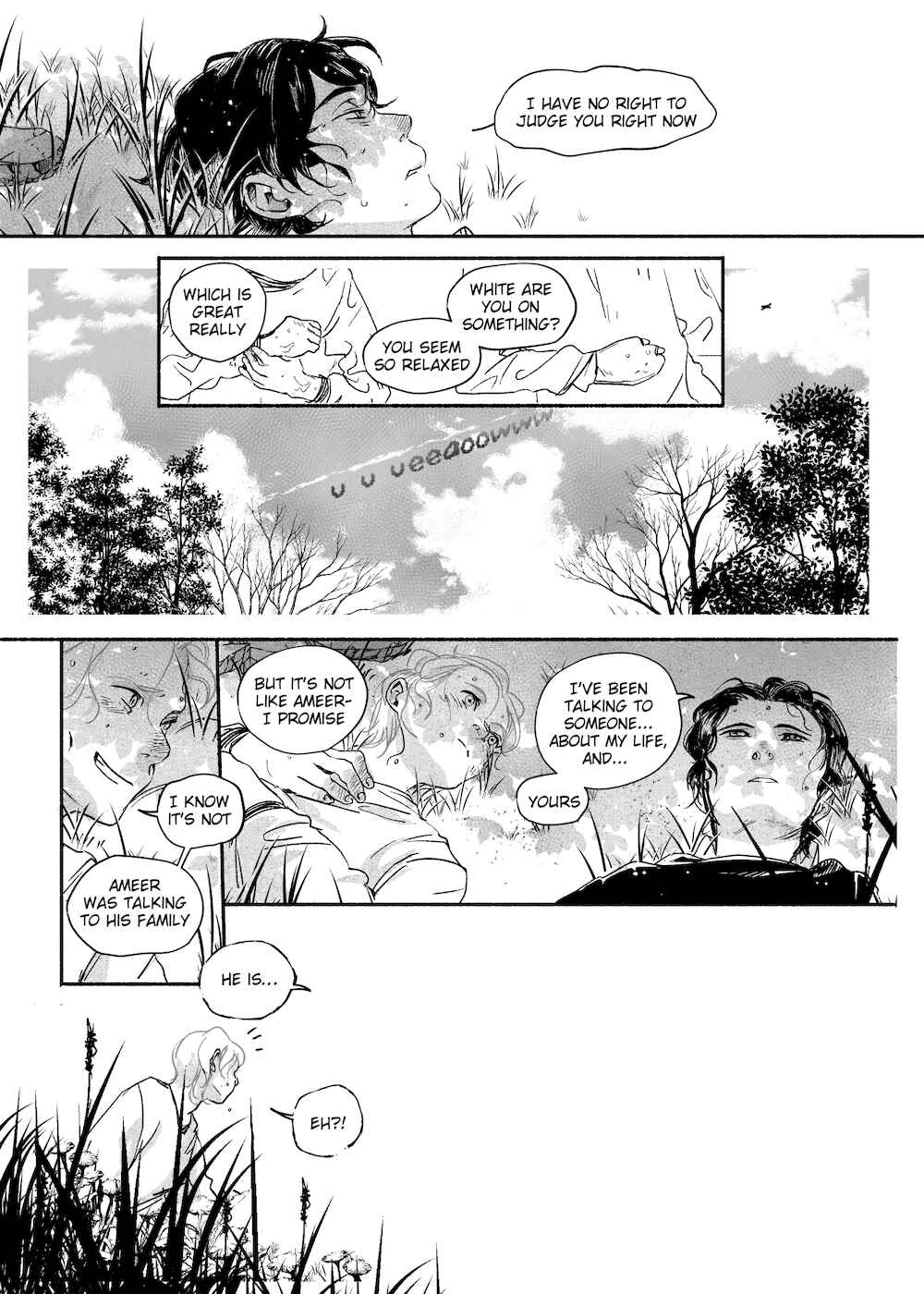 Chapter 56 - Page 27