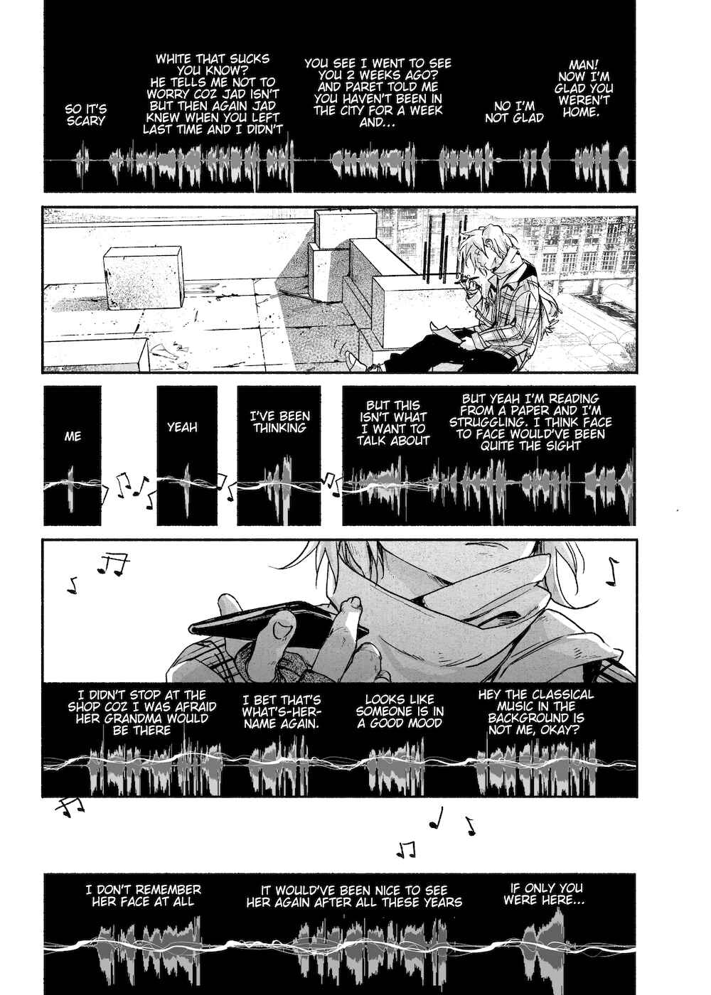 Chapter 56 - Page 3