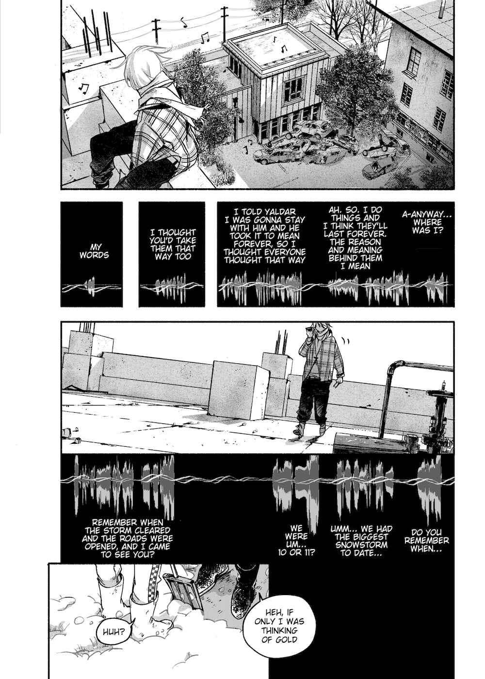 Chapter 56 - Page 4