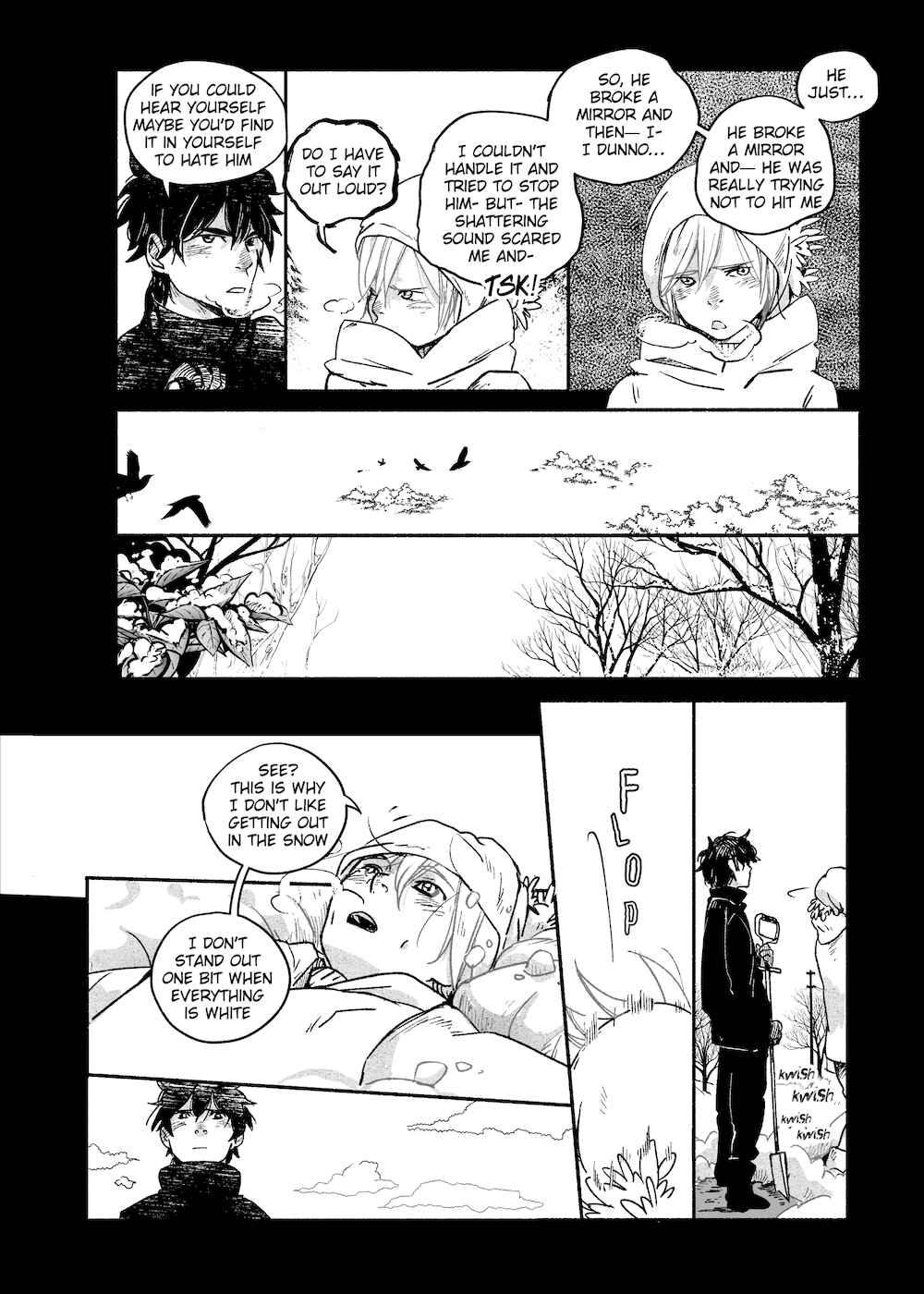 Chapter 56 - Page 6