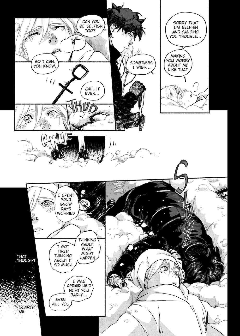 Chapter 56 - Page 7