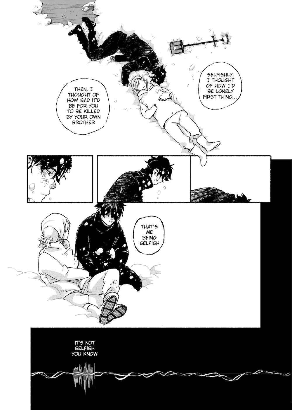 Chapter 56 - Page 8