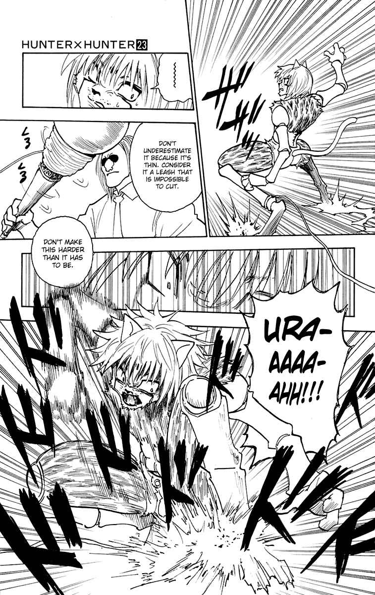Chapter 247 - Page 13