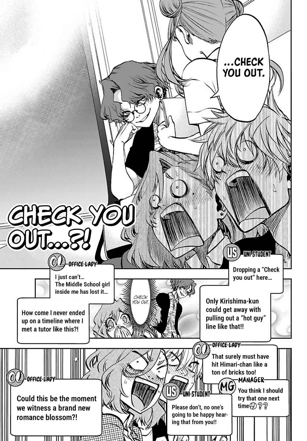 Chapter 44 - Page 11