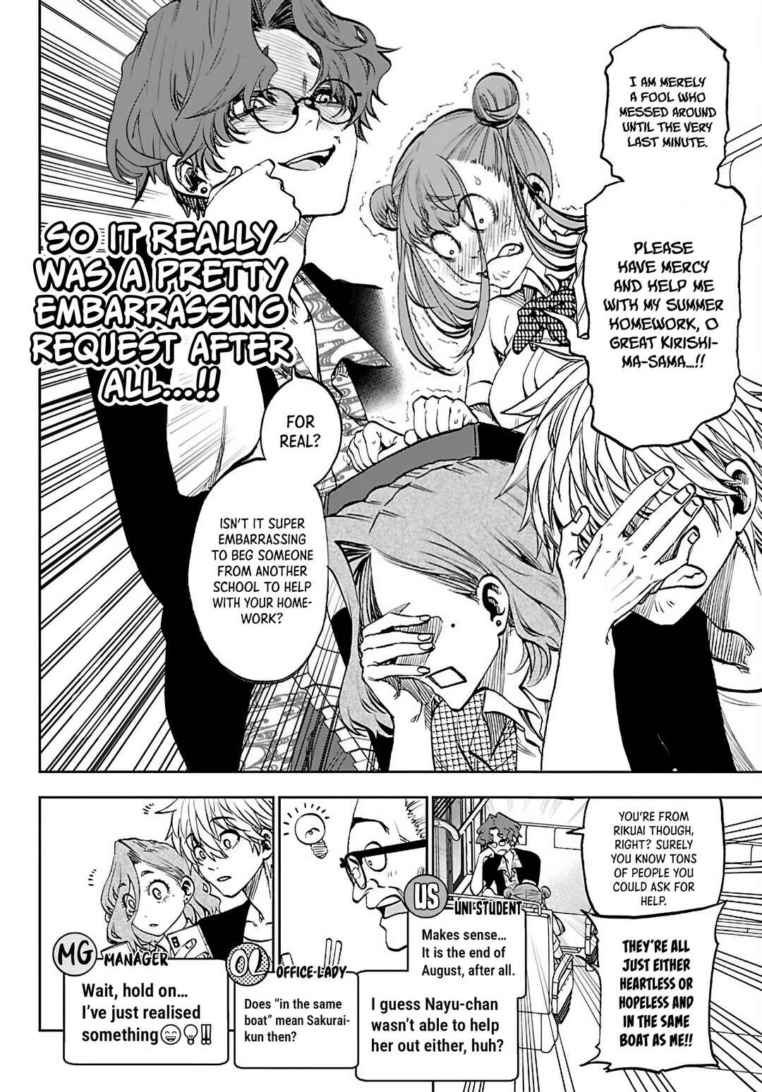 Chapter 44 - Page 6