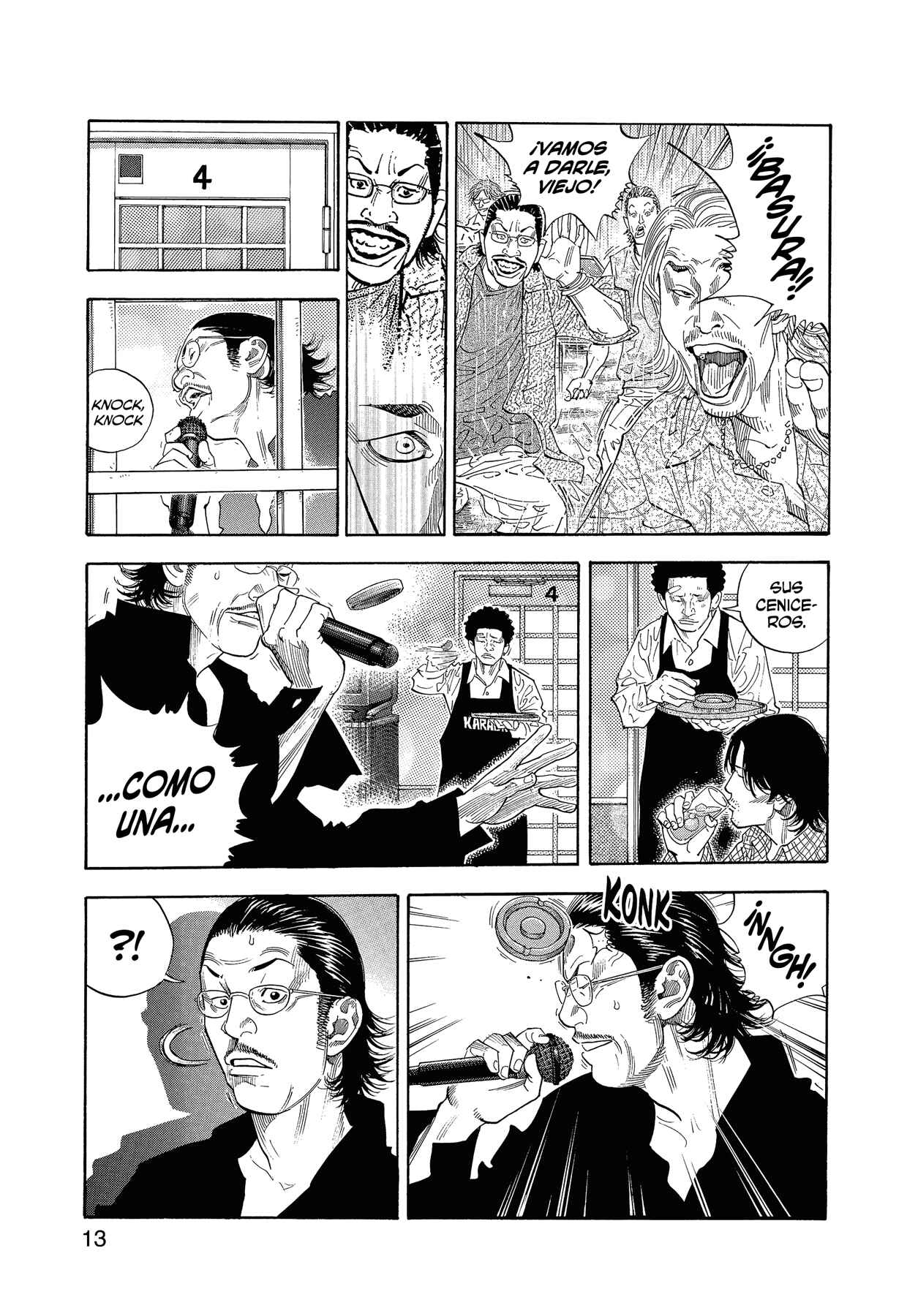 Chapter 7 - Page 13