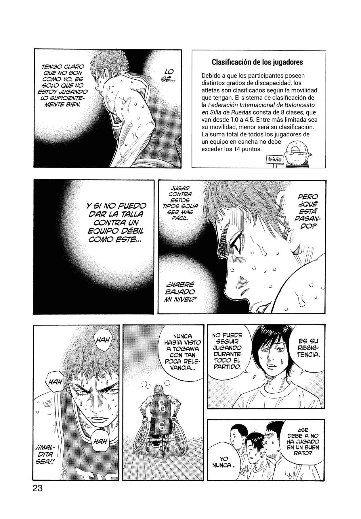 Chapter 7 - Page 23