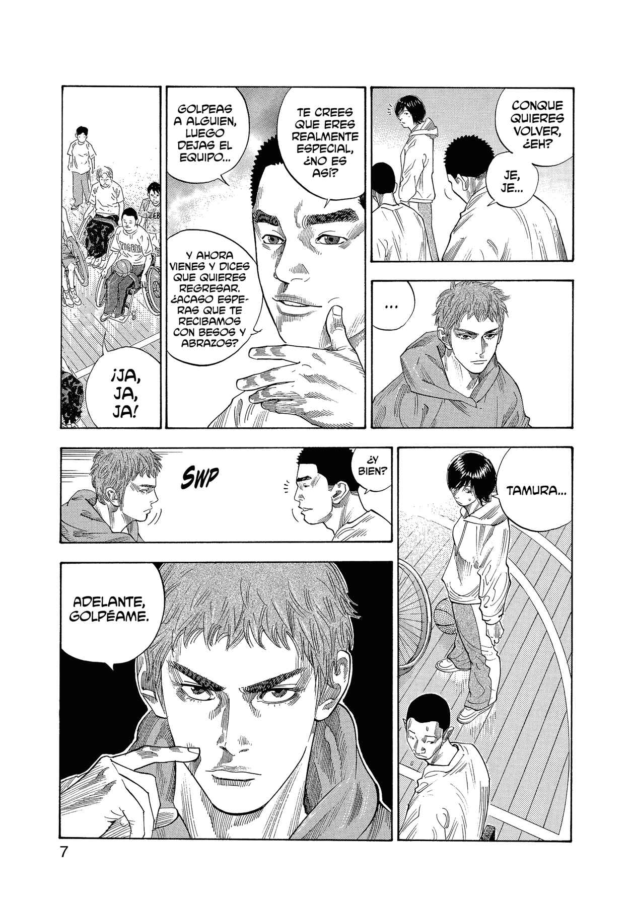 Chapter 7 - Page 7