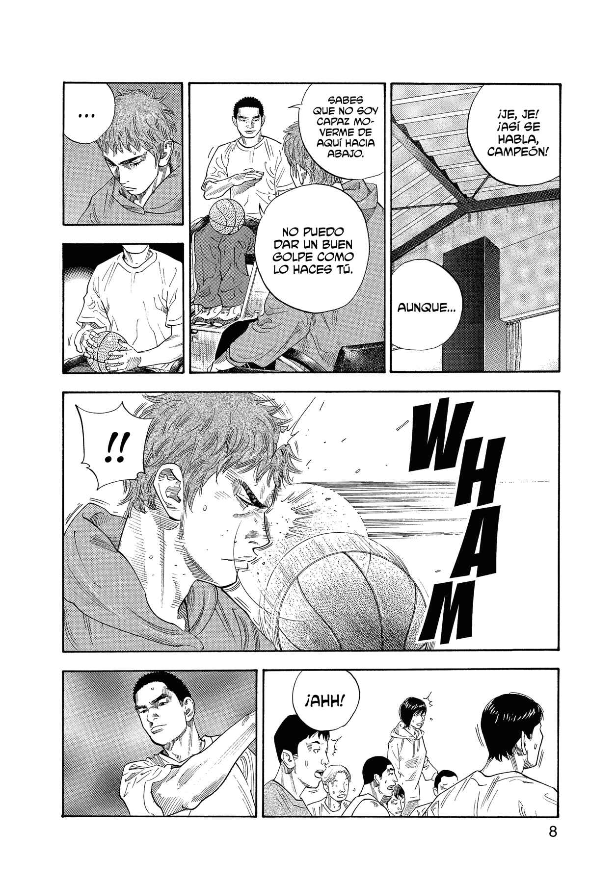 Chapter 7 - Page 8
