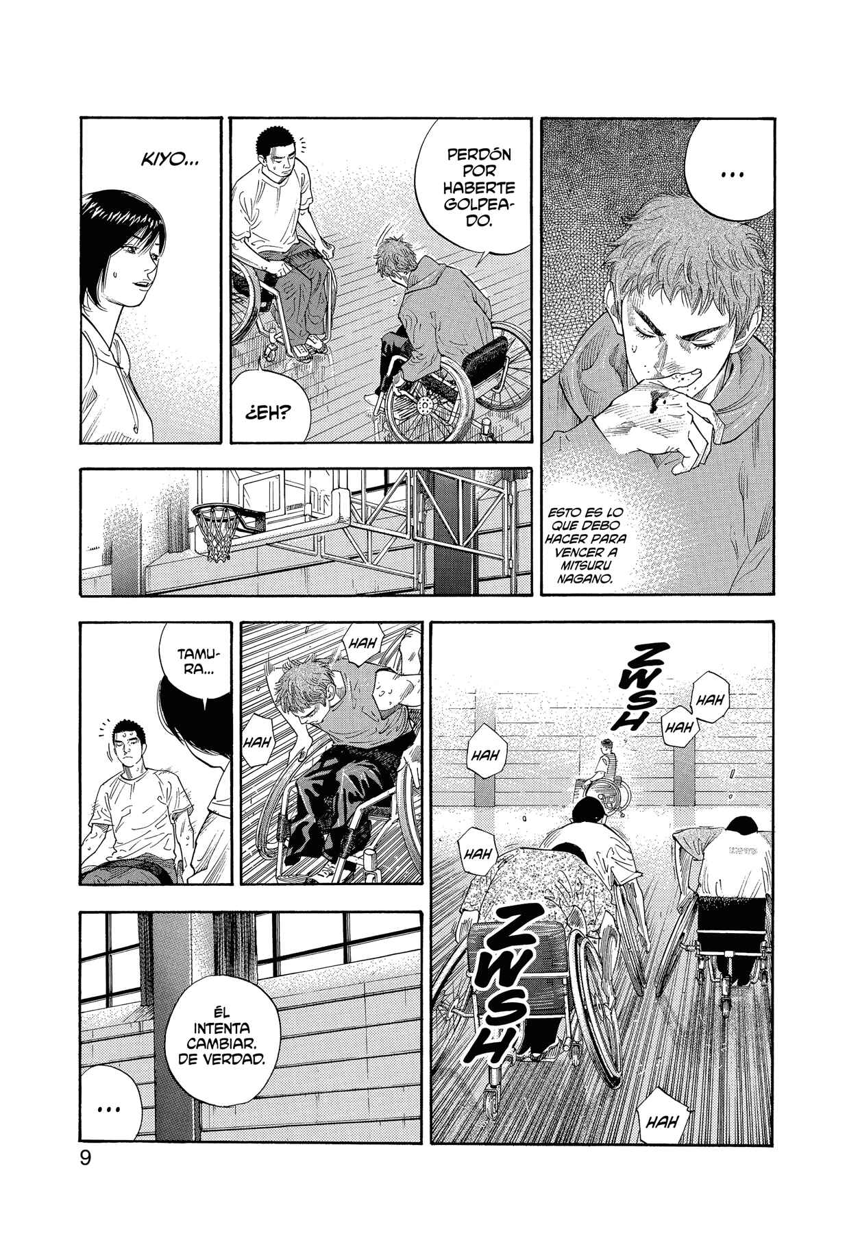 Chapter 7 - Page 9