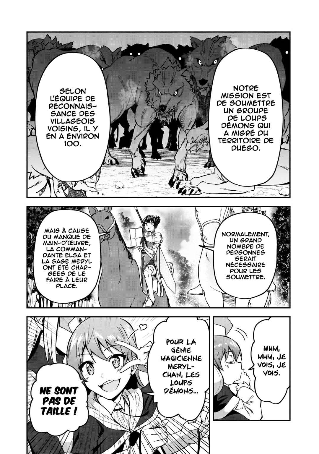 Chapter 17 - Page 11