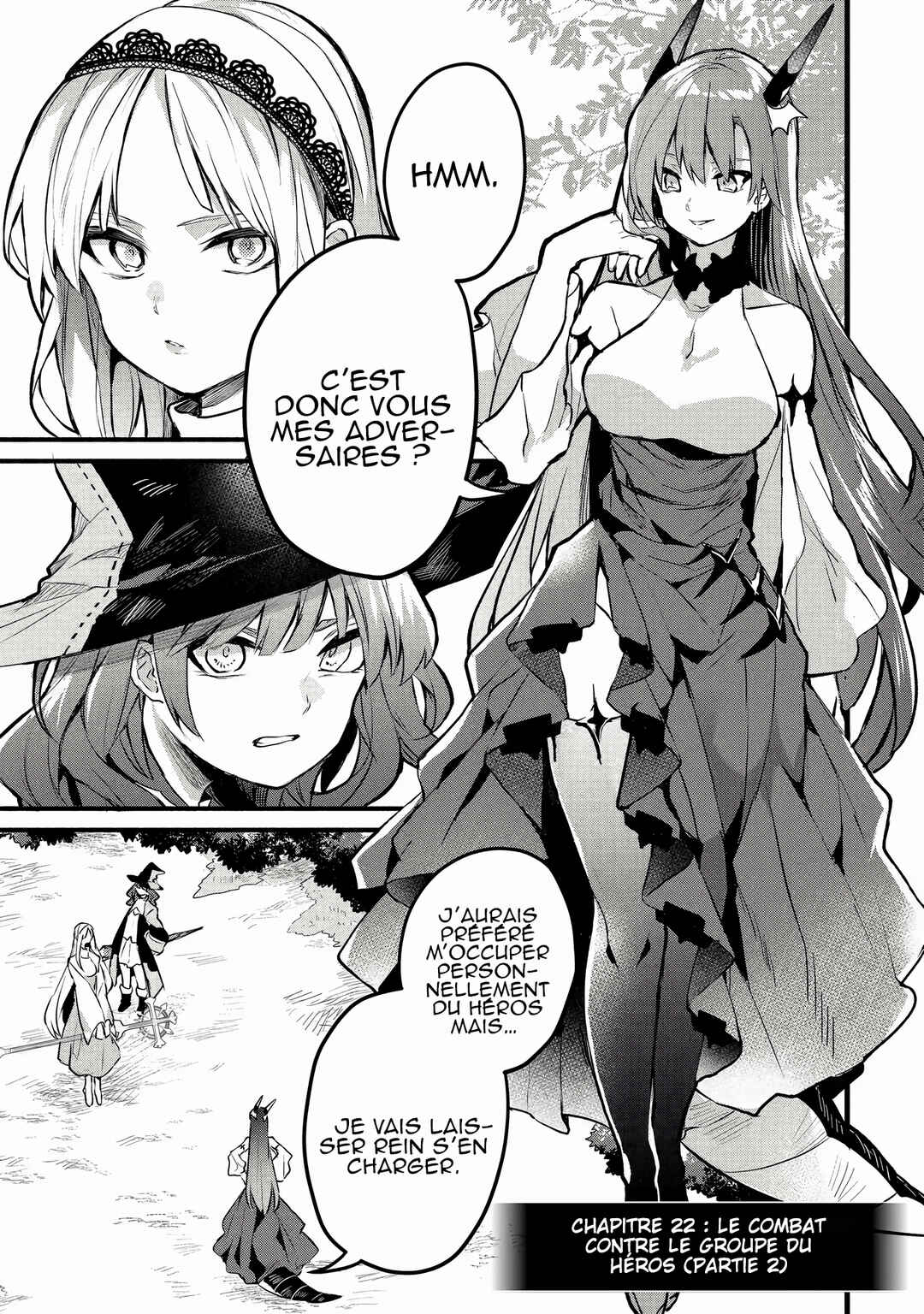 Chapter 22 - Page 2