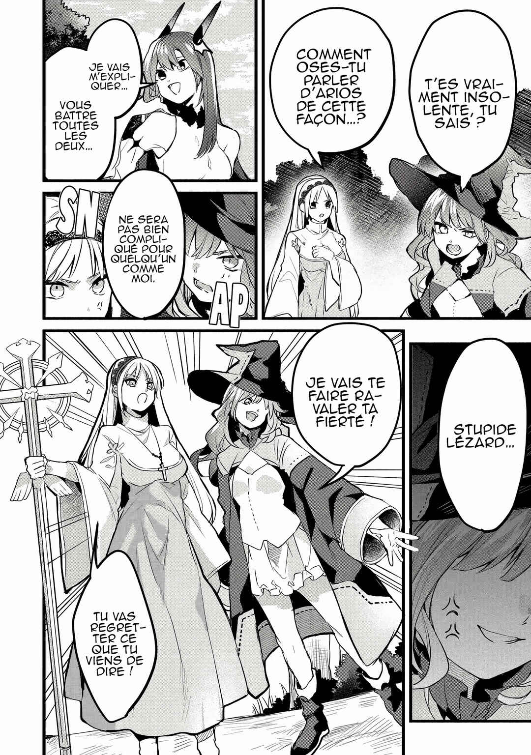 Chapter 22 - Page 3