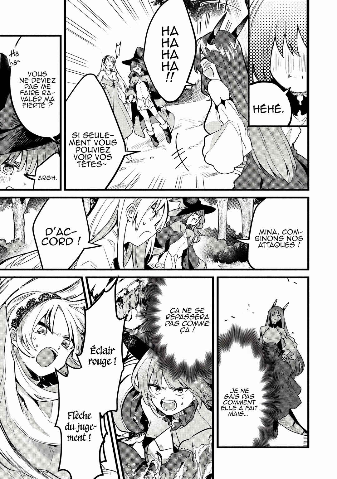 Chapter 22 - Page 6