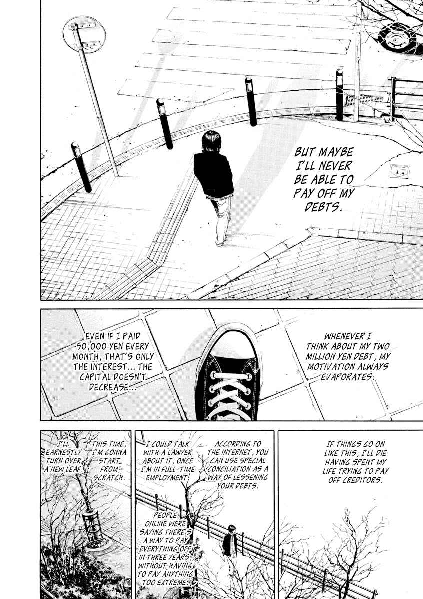 Chapter 77 - Page 6