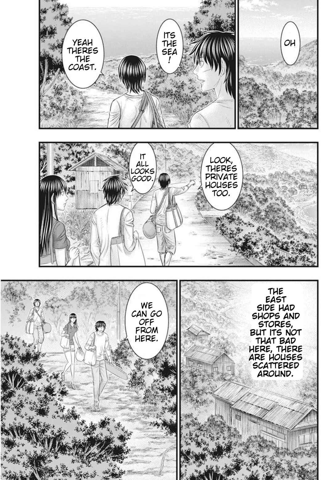 Chapter 53 - Page 19