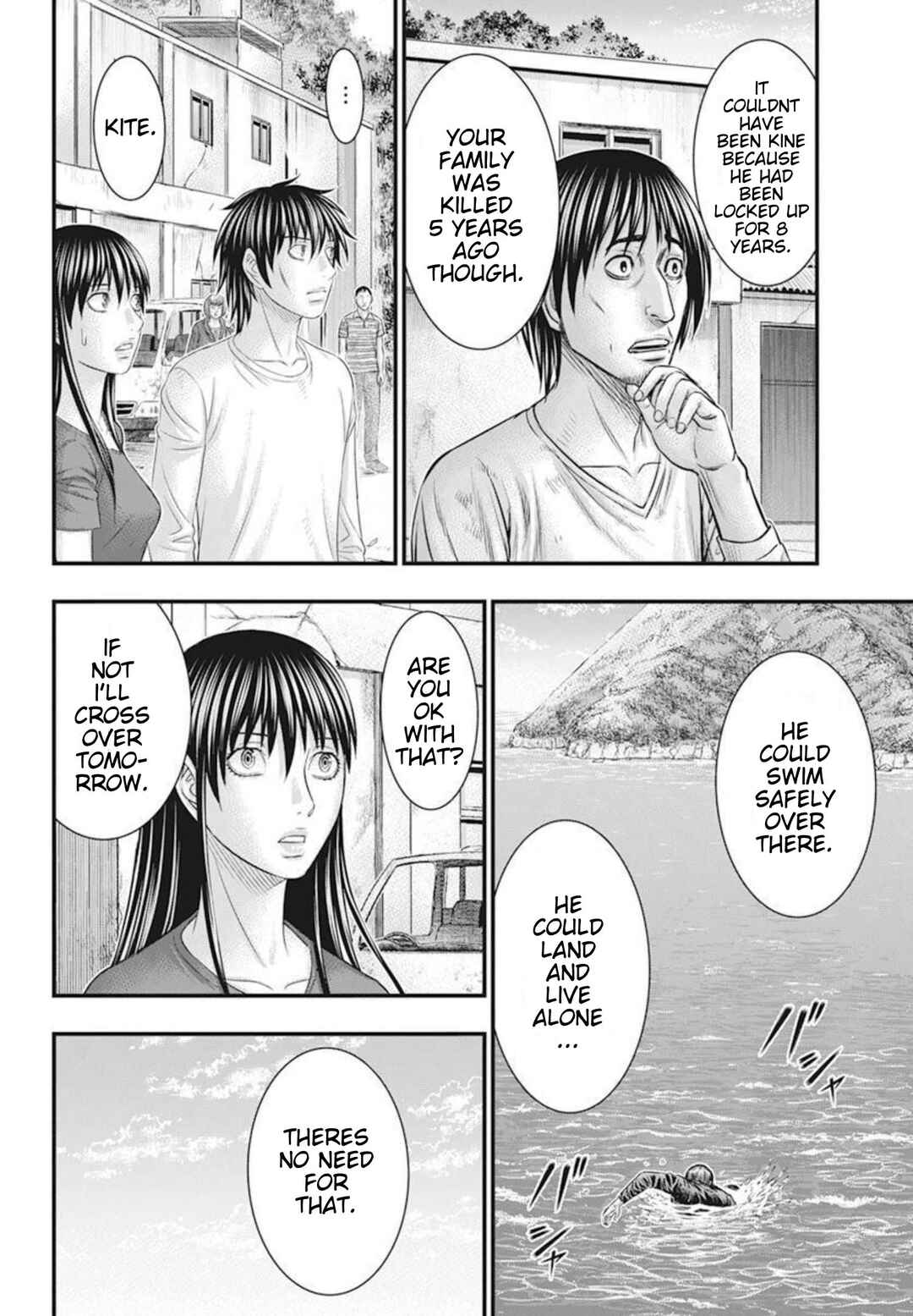 Chapter 53 - Page 8