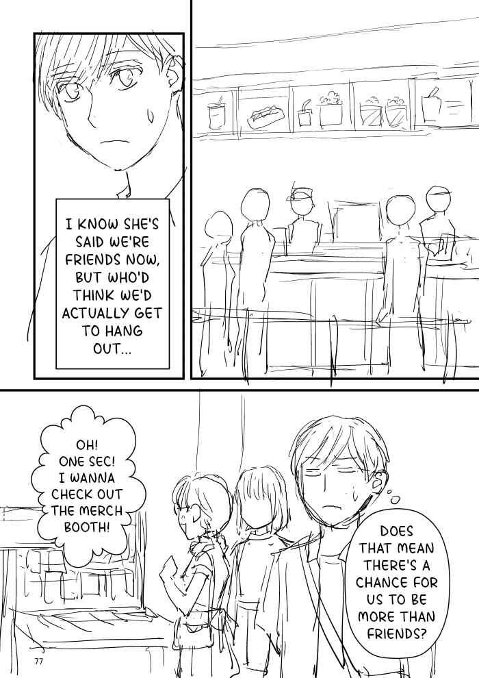 Chapter 19 - Page 1