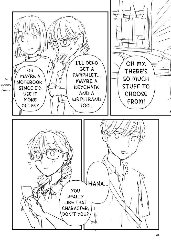 Chapter 19 - Page 2