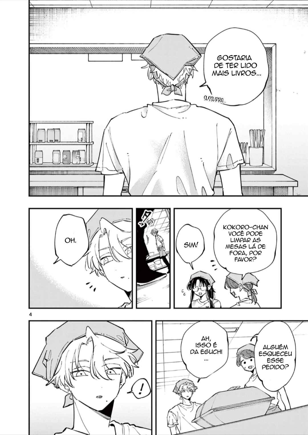 Chapter 55 - Page 4