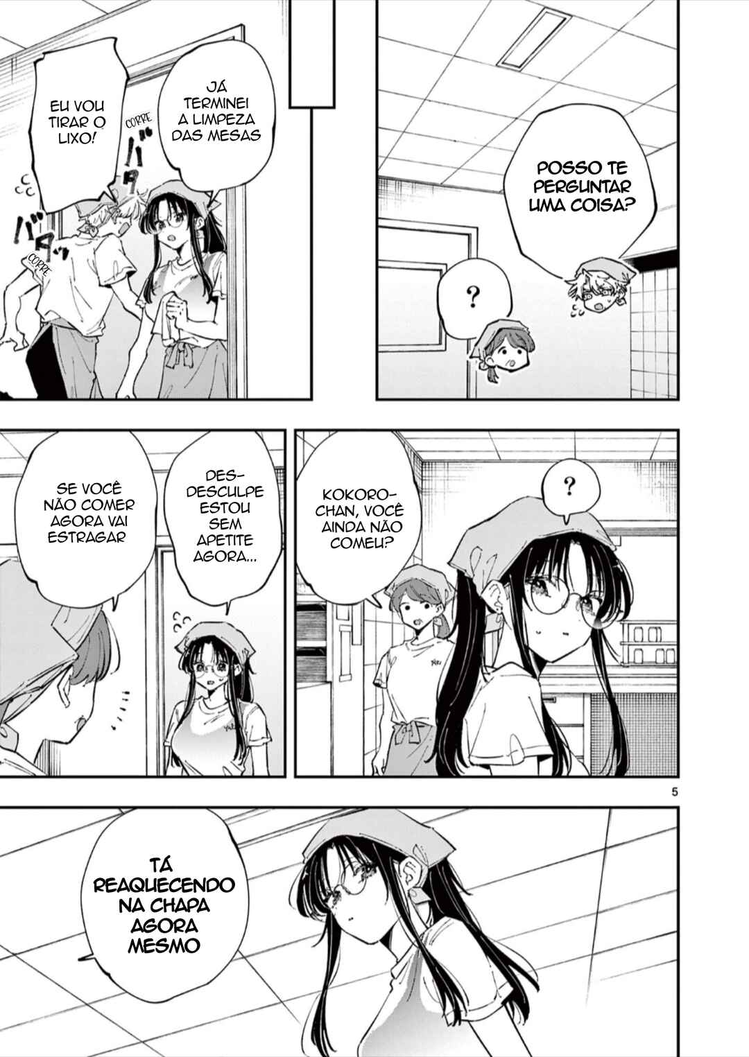 Chapter 55 - Page 5