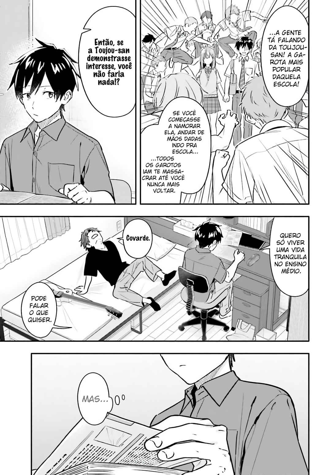 Chapter 8 - Page 6