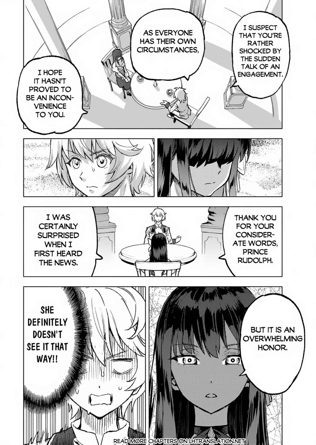 Chapter 2 - Page 11