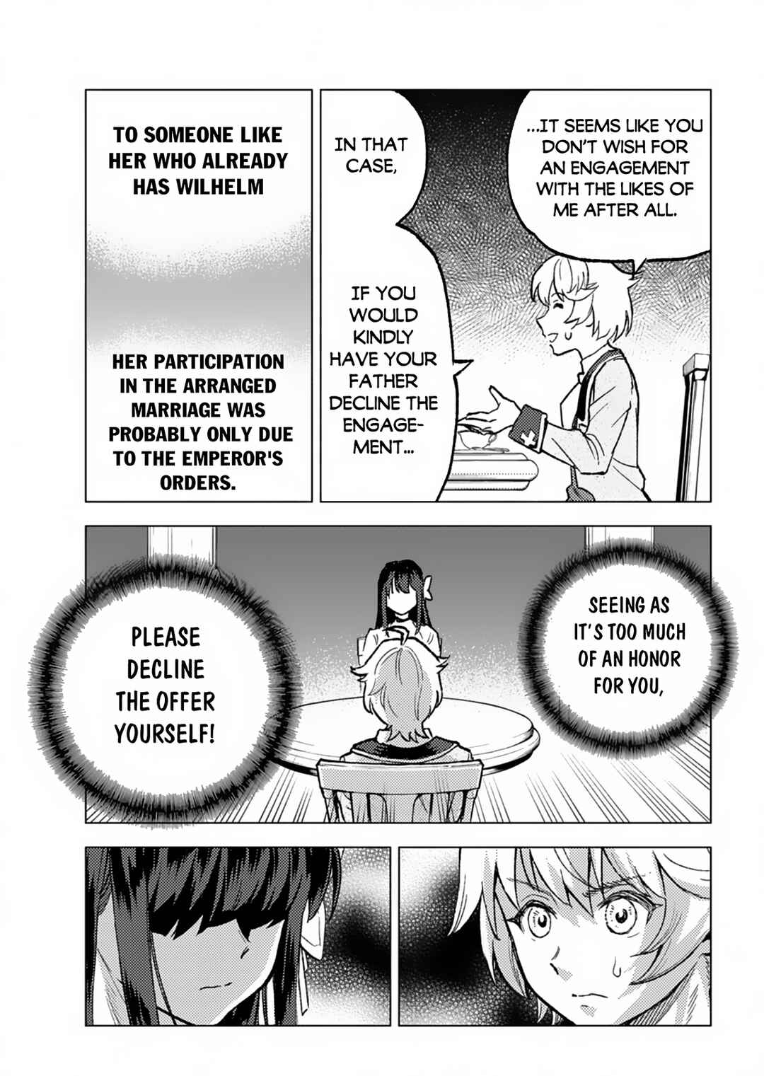 Chapter 2 - Page 12
