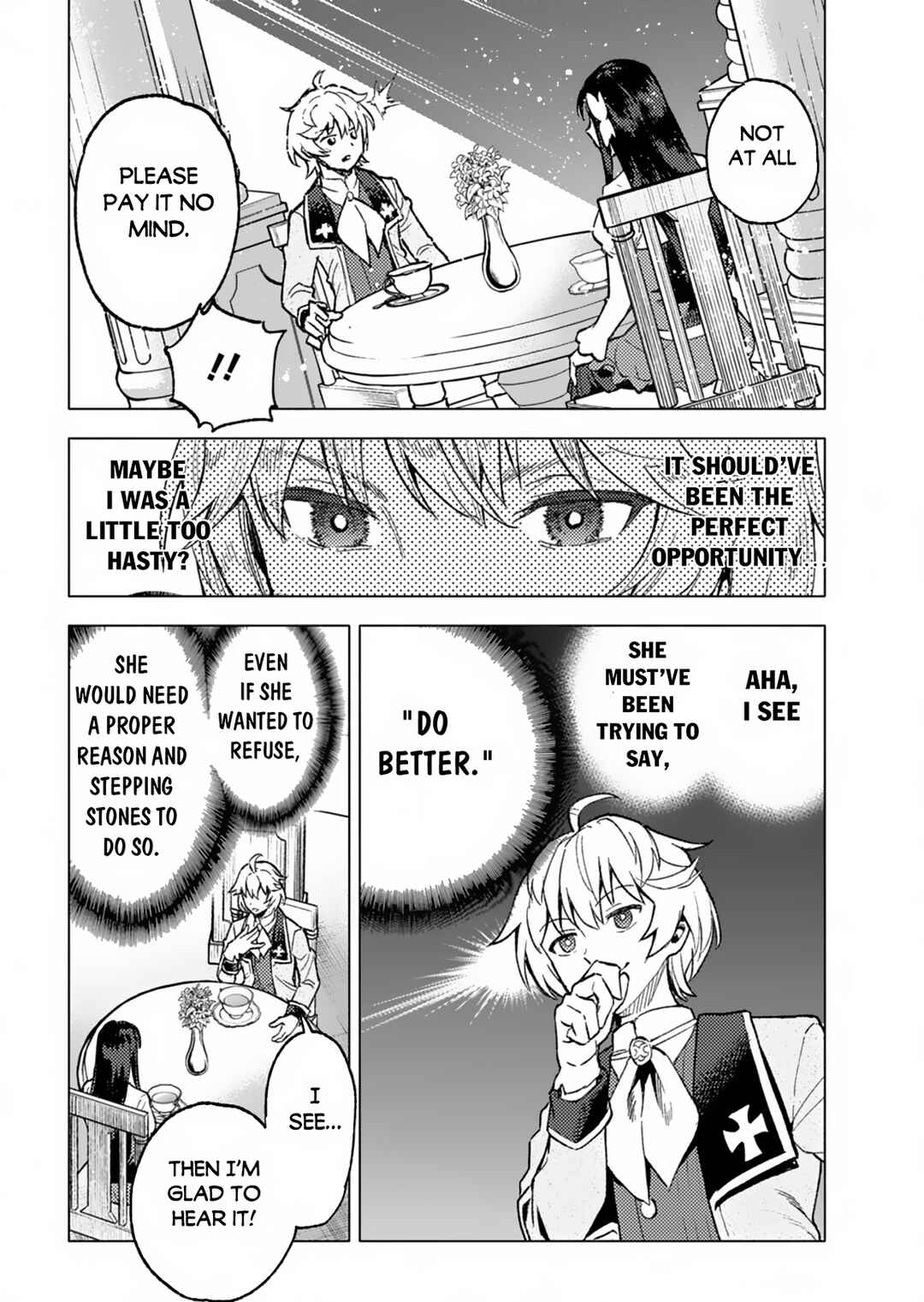 Chapter 2 - Page 13