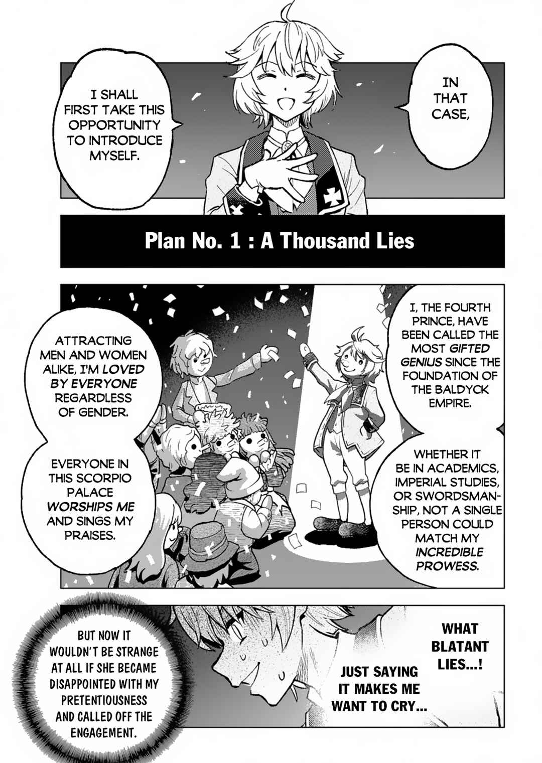 Chapter 2 - Page 14