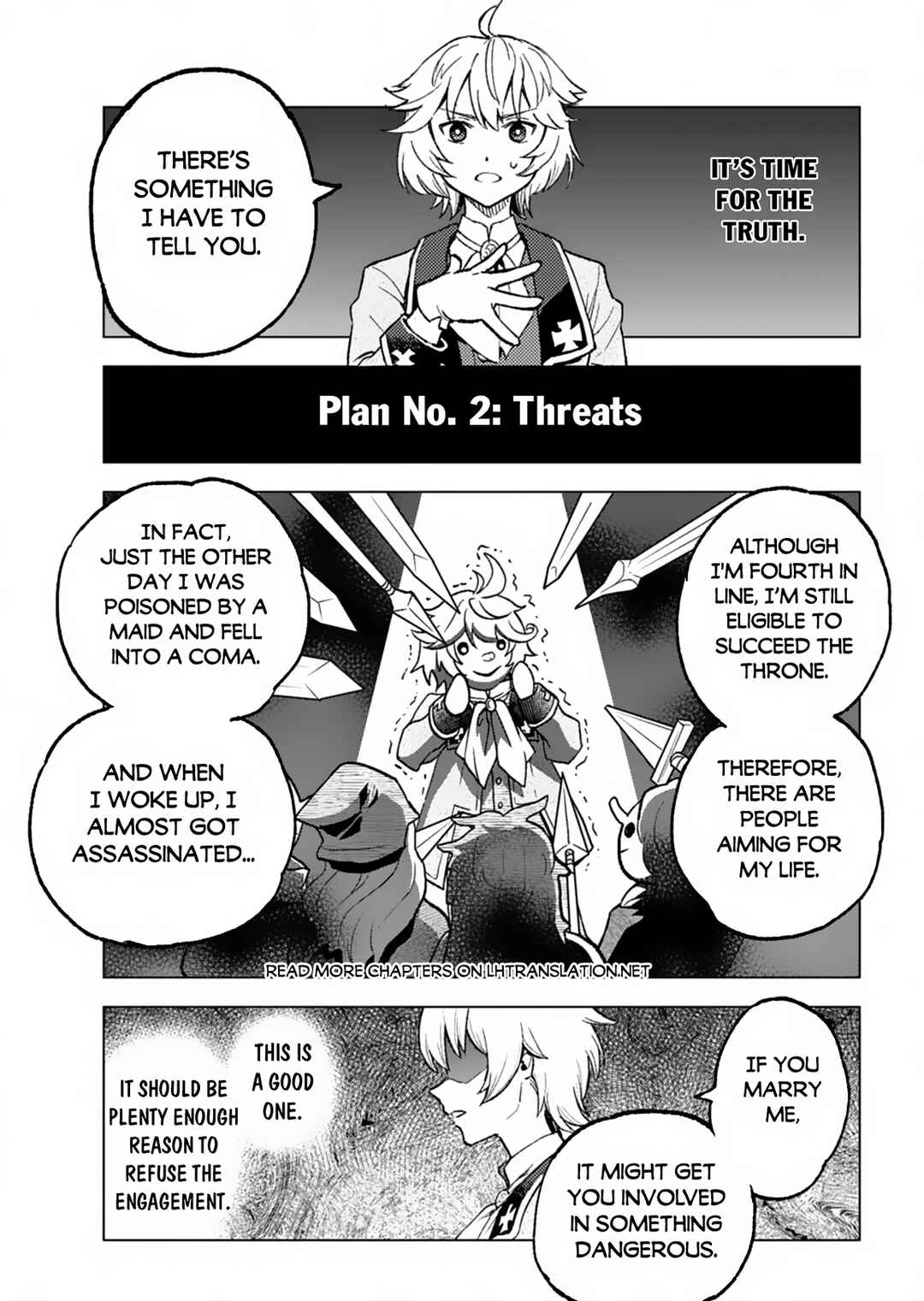 Chapter 2 - Page 16