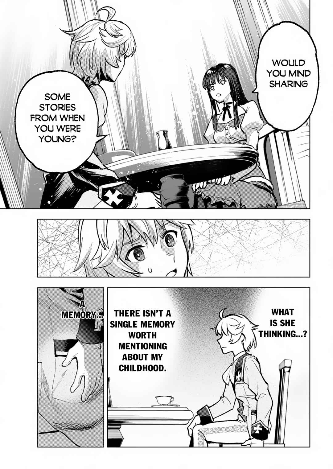 Chapter 2 - Page 18