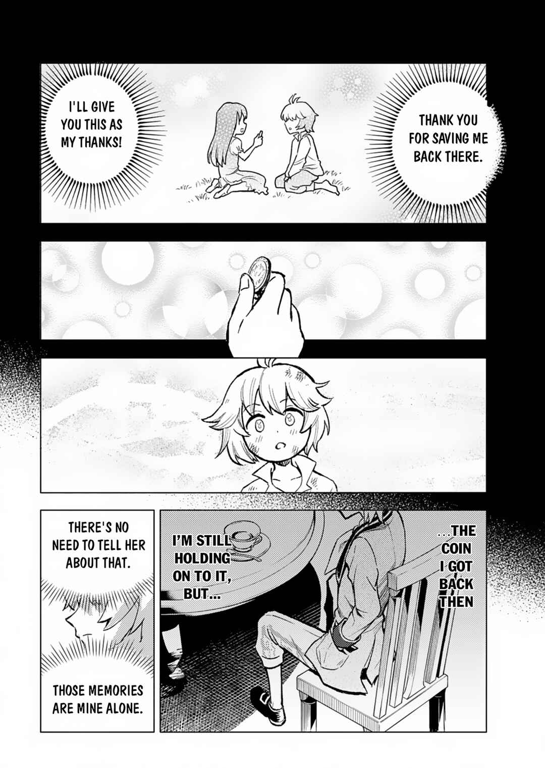 Chapter 2 - Page 19