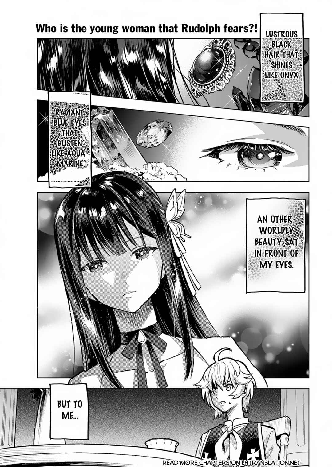 Chapter 2 - Page 2