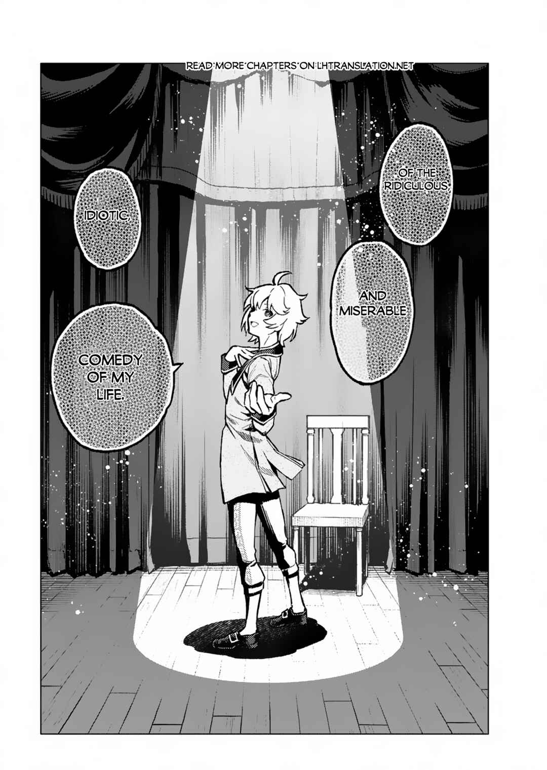 Chapter 2 - Page 21