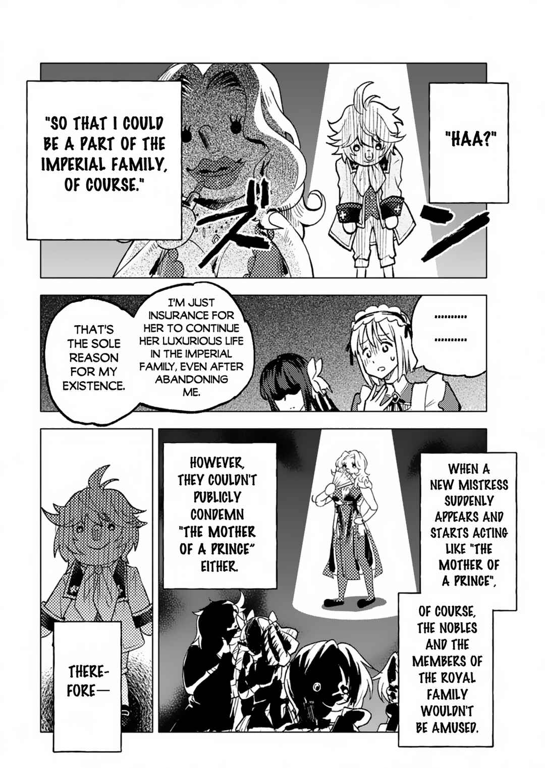 Chapter 2 - Page 23