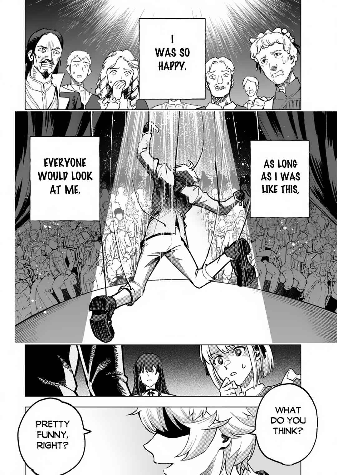 Chapter 2 - Page 27