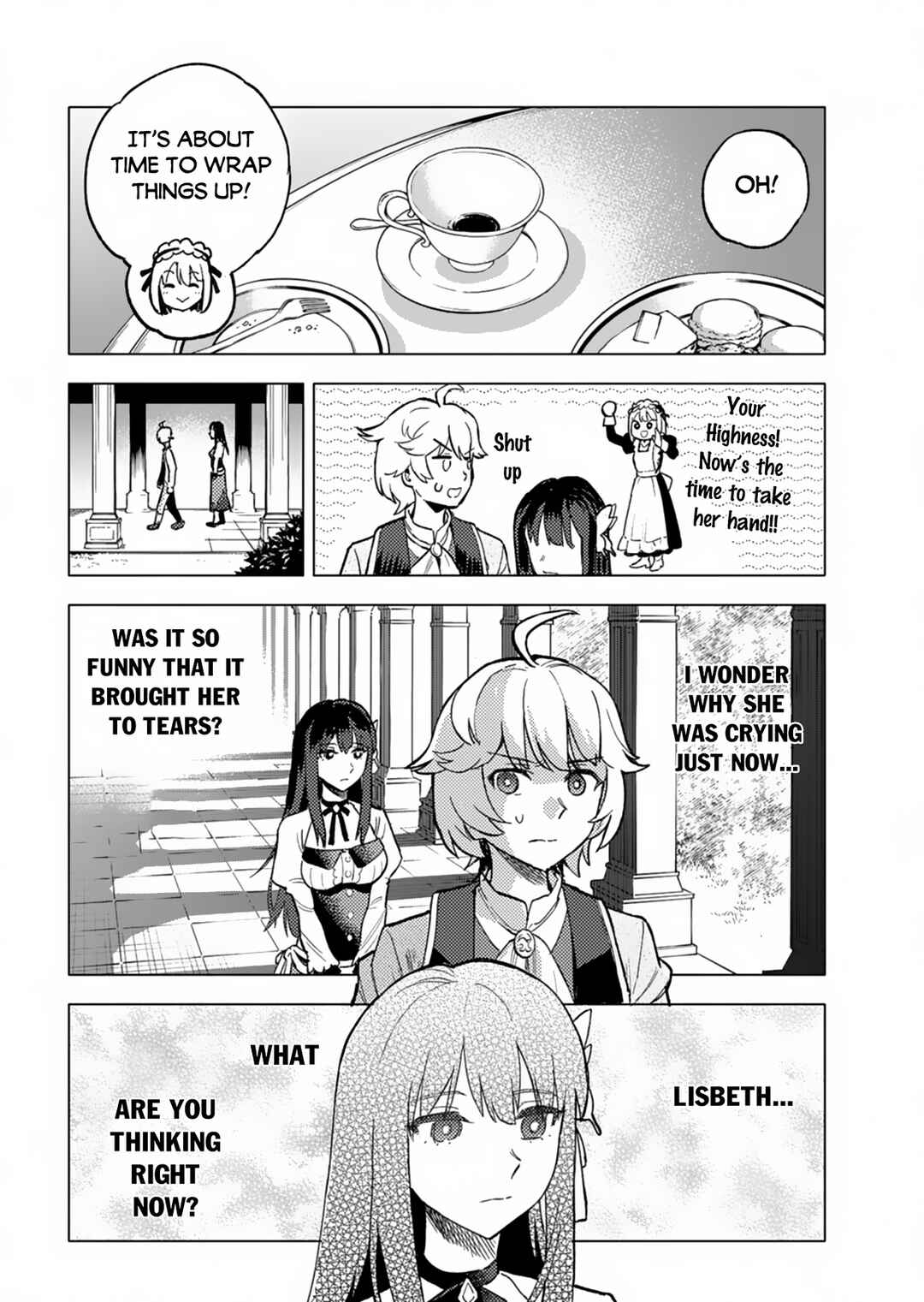 Chapter 2 - Page 33