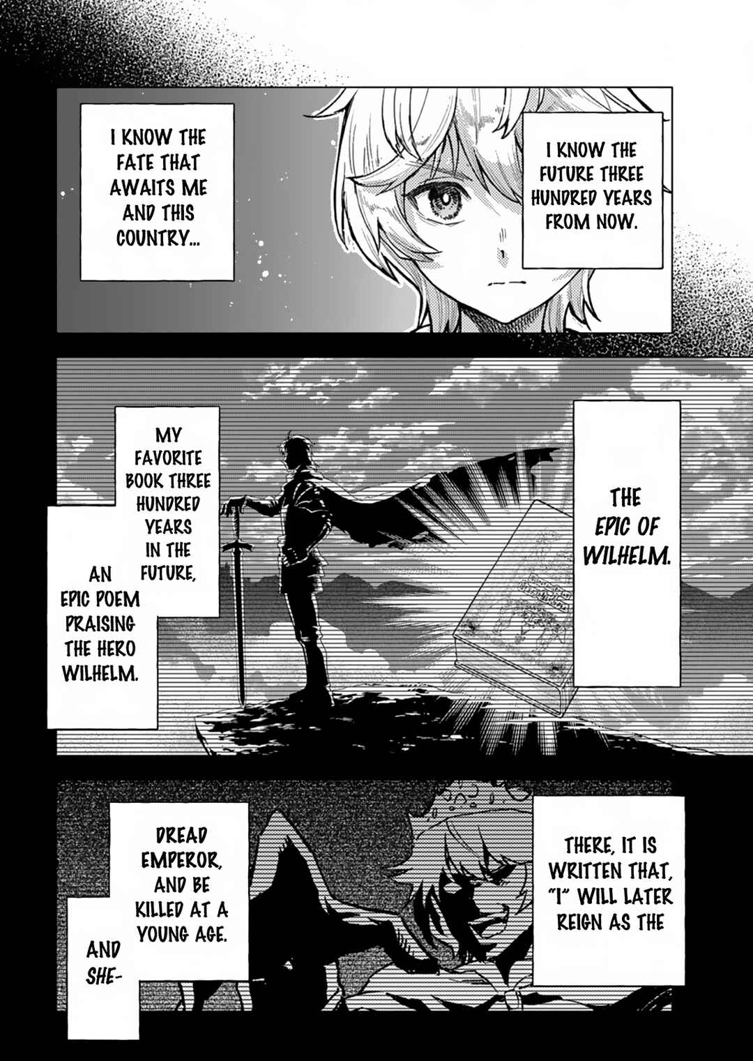 Chapter 2 - Page 5