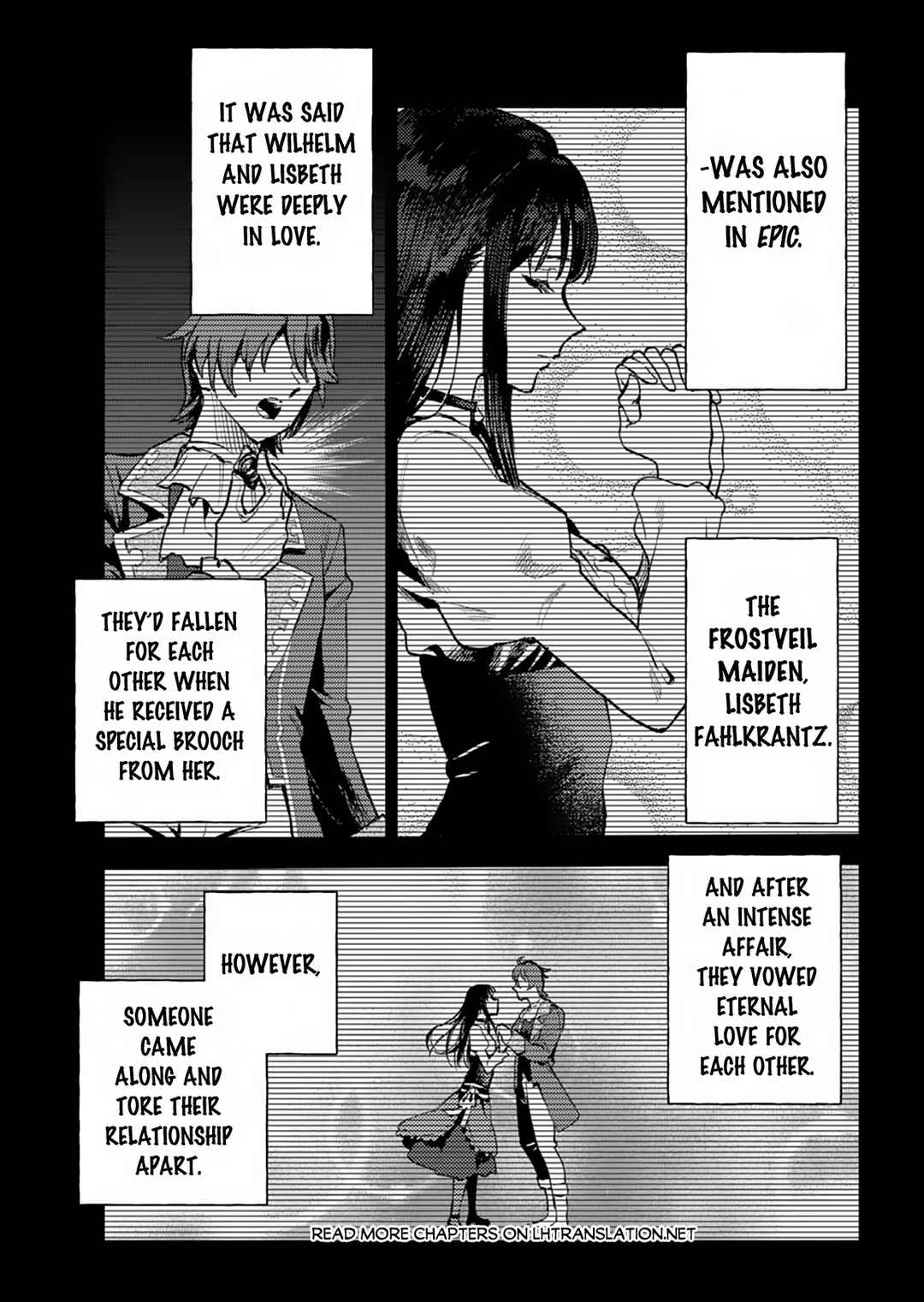 Chapter 2 - Page 6