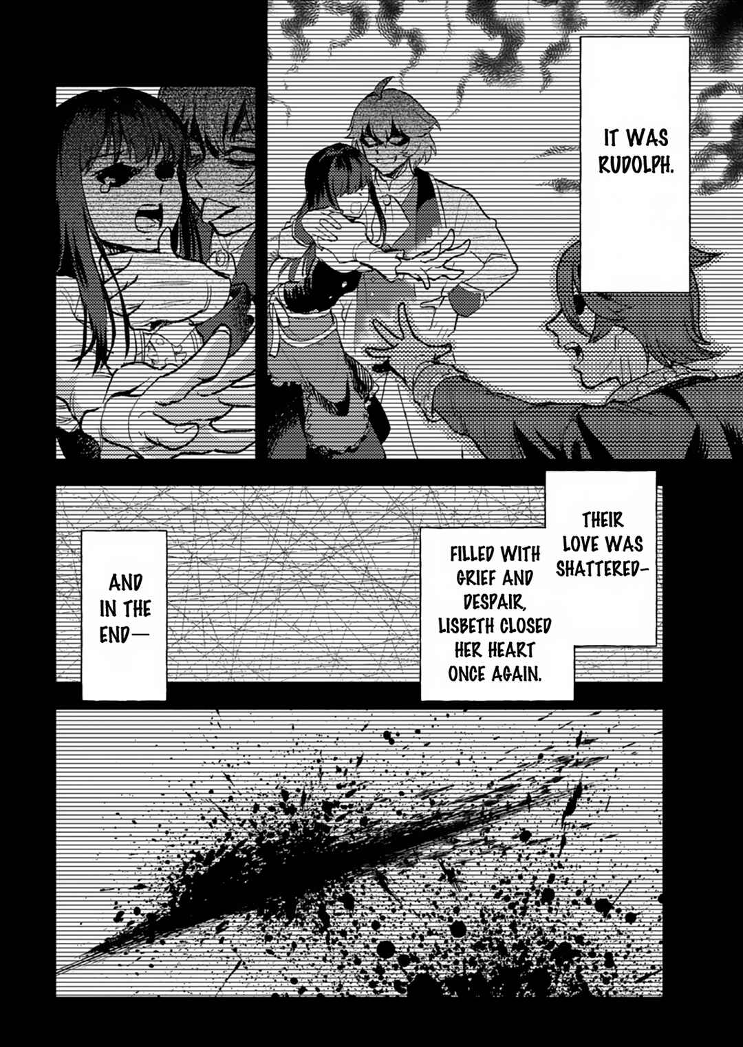 Chapter 2 - Page 7
