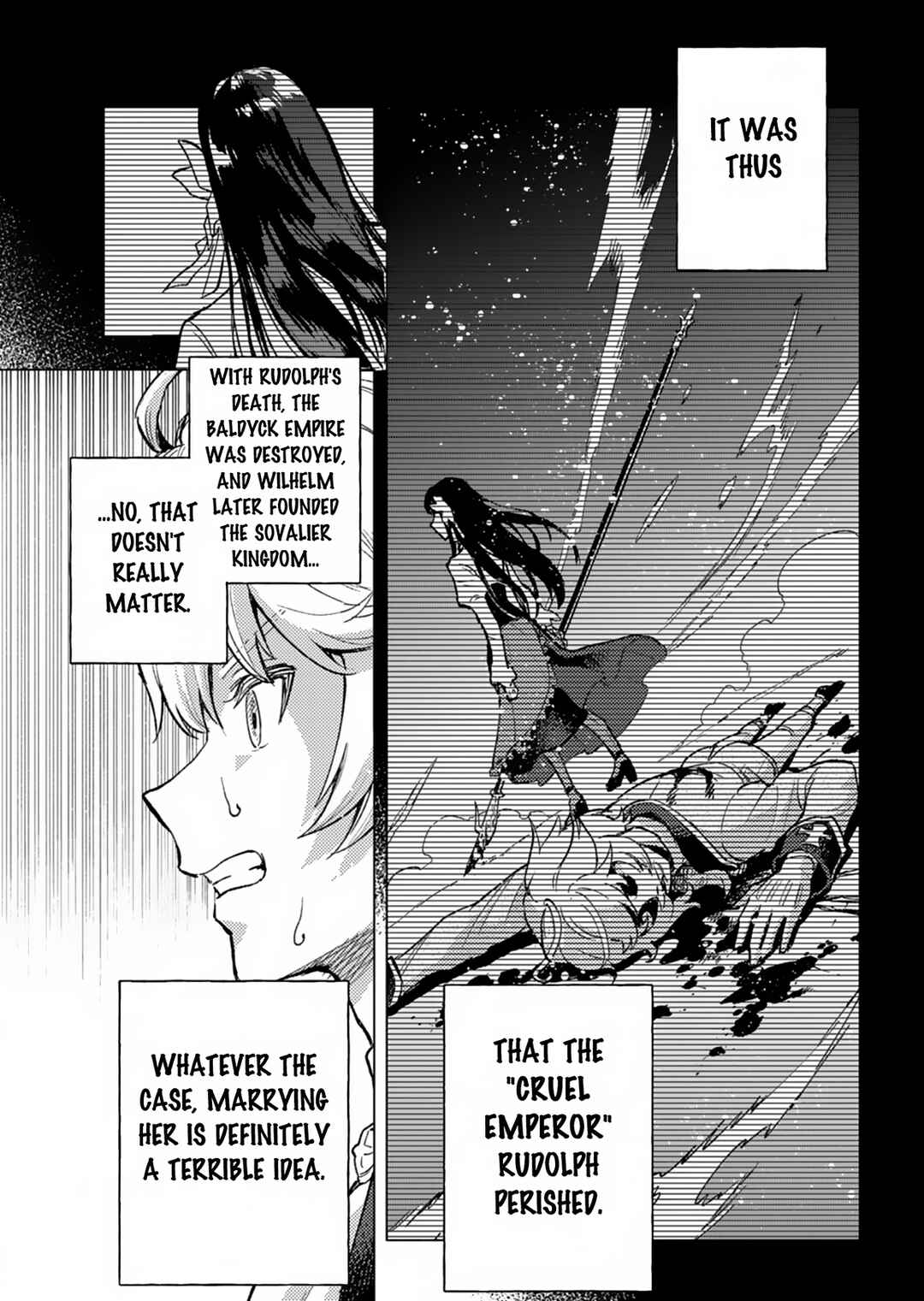 Chapter 2 - Page 8