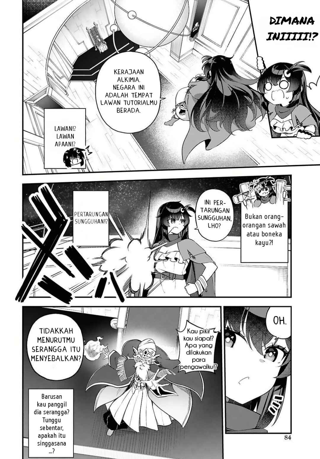 Chapter 1 - Page 10