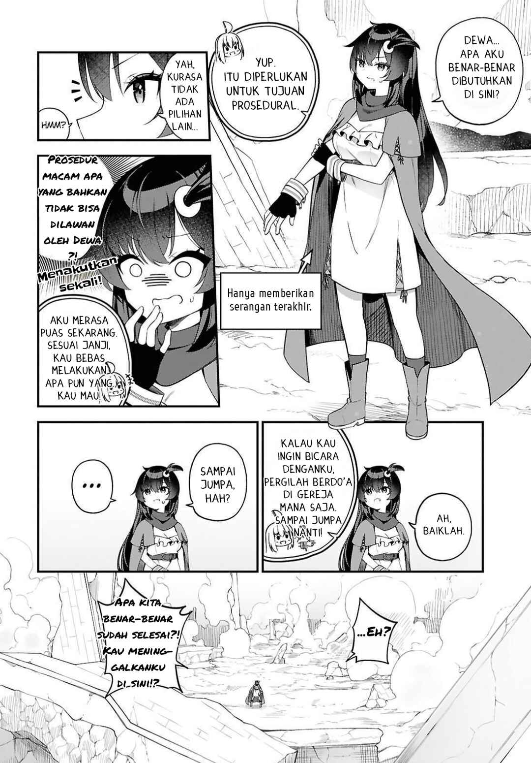 Chapter 1 - Page 13