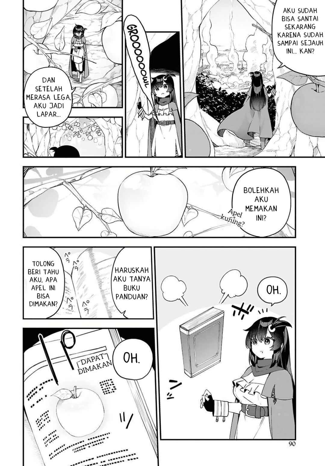 Chapter 1 - Page 15